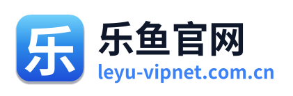 乐鱼官网
